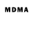 МЕТАДОН methadone artemrudeek